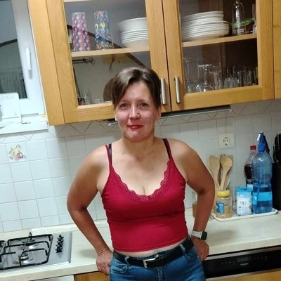 Andi, társkereső Pécs