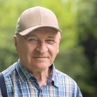 Mihály, társkereső Kelebia