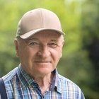 Mihály, társkereső Kelebia