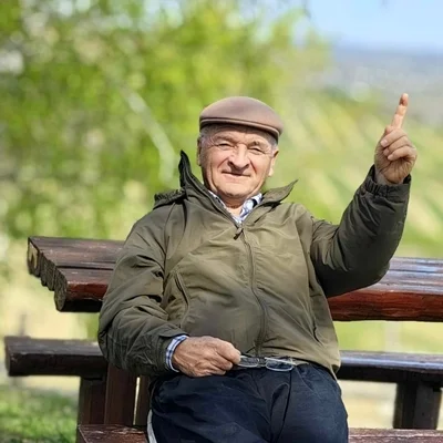 Mihály, társkereső Kelebia