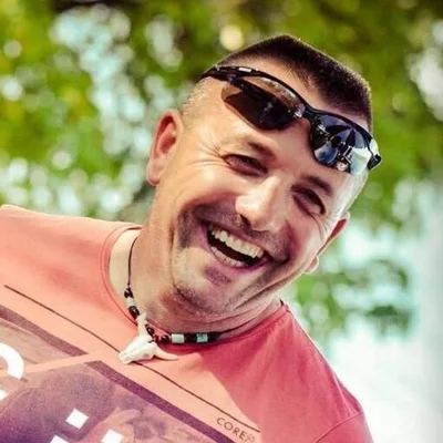 Zsolt, Tata