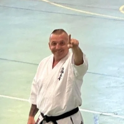 Zsolt