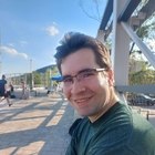 Balázs, társkereső Budapest