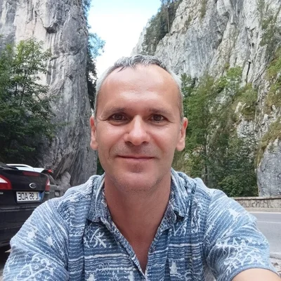 Ferenc