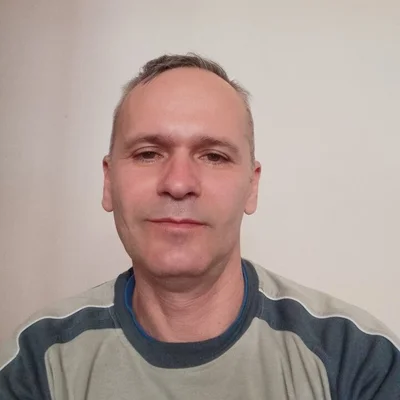 Ferenc, Dicsőszentmárton