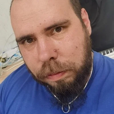 Sándor