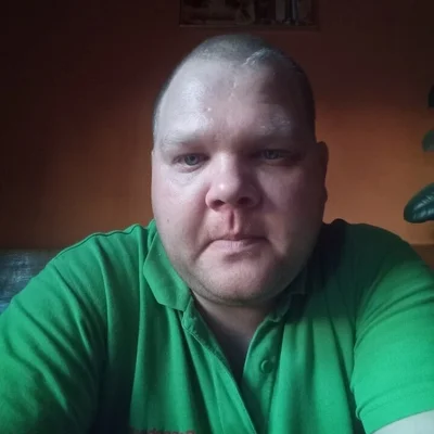 Dávid