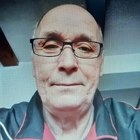 Csaba, társkereső Pécs