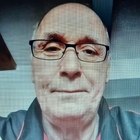 Csaba, társkereső Pécs