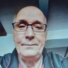 Csaba, társkereső Pécs