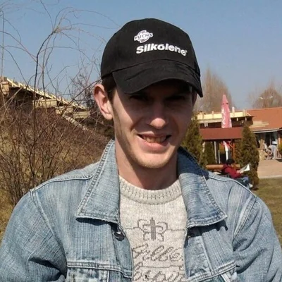 Sándor