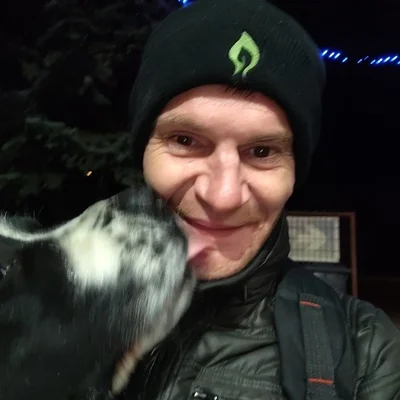 Sándor
