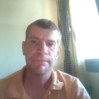Sándor, társkereső Debrecen