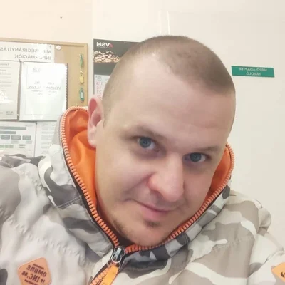 Gábor, Jobbágyi