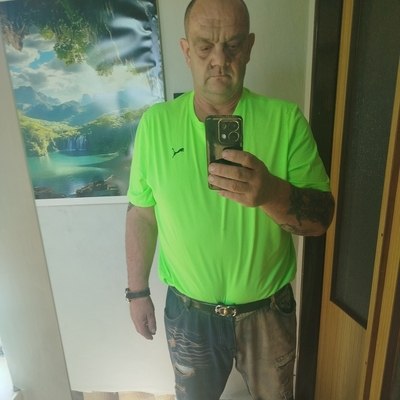 Árpi, társkereső Dunaszerdahely