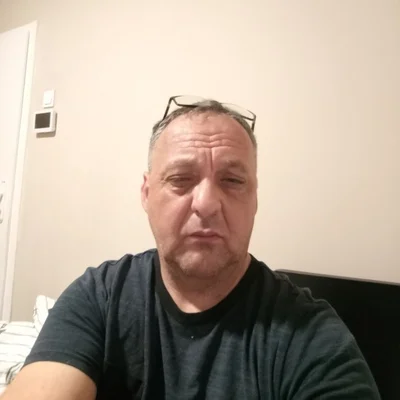 Tamás, Monor