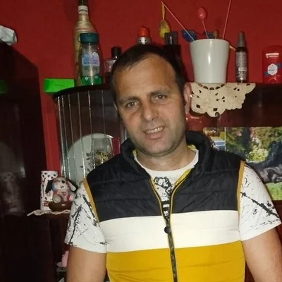 Gyula