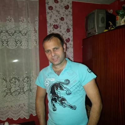 Gyula
