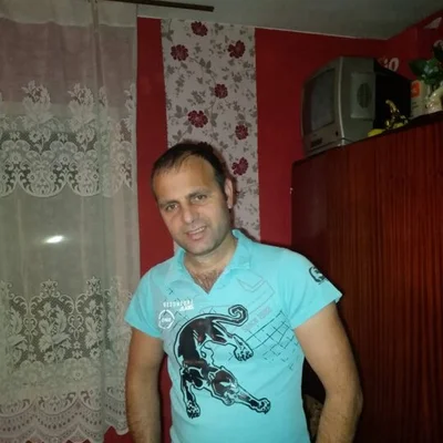 Gyula