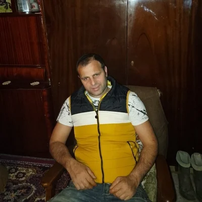 Gyula