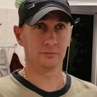 Robert, társkereső Nyíregyháza