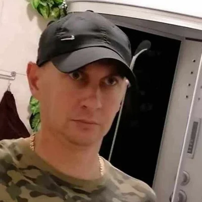 Robert, Nyíregyháza