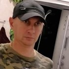 Robert, társkereső Nyíregyháza