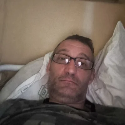 Zsolt