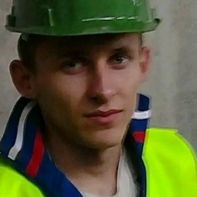 Lali, társkereső Borsodnádasd
