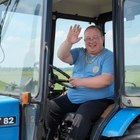 Attila, társkereső Kecskemét