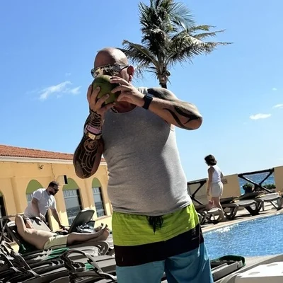 Attila