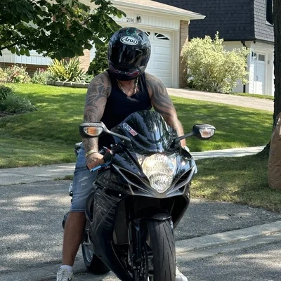 Attila