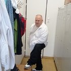 Jaffa, társkereső Győr