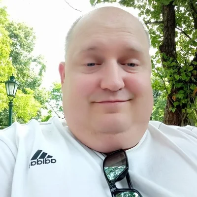 Jaffa