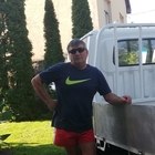 Béci, társkereső Miskolc