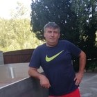 Béci, társkereső Miskolc