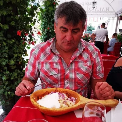 Béci, Miskolc