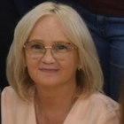 Lady, társkereső Kolozs