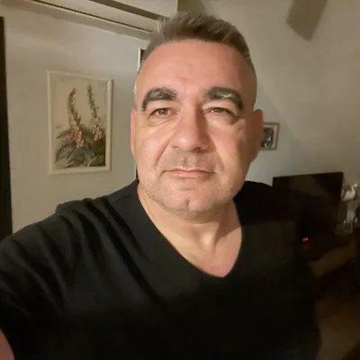Gyula, Győr