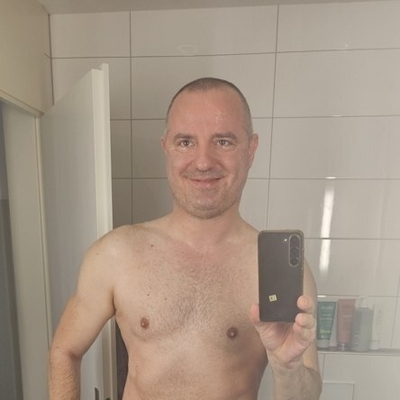 Zsolt, társkereső Untersiggenthal