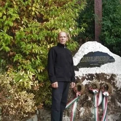 Zoli, Nyíregyháza