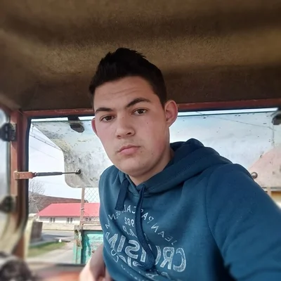 Bálint, Români