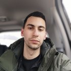 Roland, társkereső Arad