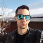 Roland, társkereső Arad