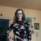 Ibolya, társkereső Gyergyóalfalu