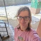 Ibolya