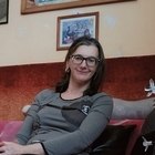 Ibolya, társkereső Gyergyóalfalu