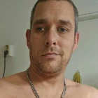 András, társkereső Győr