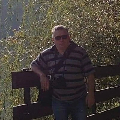 Lajos