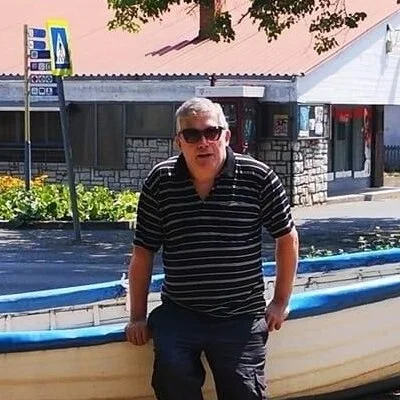 Lajos